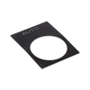 Accessories - 2LP09-ND - DigiKey