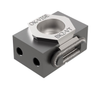 OK-Vise® Mounting Jaw Clamps - DK2-VTI-T - Jergens, Inc.