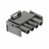 Rectangular Connector Housings - A109224-ND - DigiKey