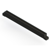 Edgeboard Connectors - 151-892-055-524-108-ND - DigiKey