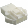 Rectangular Connector Housings - A106291-ND - DigiKey