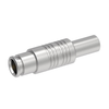Coaxial Connector (RF) Assemblies - 2201-R213238007-ND - DigiKey