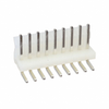 Headers, Male Pins - 2057-LHB-09-SB1-ND - DigiKey