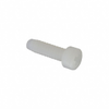 Machine Screw - RPC7905-ND - DigiKey