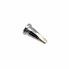 Soldering, Desoldering, Rework Products - T0054440599N-ND - DigiKey