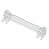 Accessories - A111874-ND - DigiKey