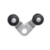 Accessories - 5452-ZCY71-ND - DigiKey