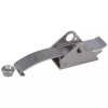 Draw Latch - SC-975231 - Reid Supply