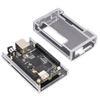 Evaluation, Development Board Enclosures - 113070001-ND - DigiKey