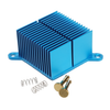 Heat Sinks - ATS5407-ND - DigiKey