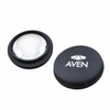 Eyepieces, Lenses - 243-1557-ND - DigiKey