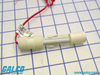 GEMS Float Switches - 160450 - Galco Industrial Electronics