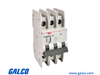 LSEA Miniature - 0628039863 - Galco Industrial Electronics