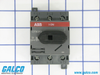 ABBG Open - OT80F3 - Galco Industrial Electronics
