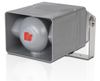 Duplicate DSA1X Hazardous Location 100W Non-Amplified Speaker -  - Federal Signal Corporation - Industrial Signaling and Systems