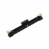 Inline Module Sockets - WM26291-ND - DigiKey