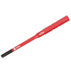 Screw and Nut Driver Bits, Blades and Handles - 431-1819-ND - DigiKey