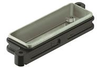 Power Connectors - 09400240368 - Powell Electronics, Inc.