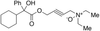 Oxybutynin N-Oxide - O868530 - Toronto Research Chemicals, Inc.