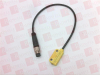 Photoelectric - 6916330 - Radwell International