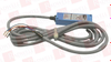 Photoelectric - 556056 - Radwell International