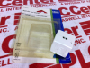 Plug/Receptacle - 51563273 - Radwell International