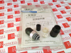 Connector/Terminal/Pin - 1109448 - Radwell International