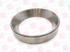 Bearing - 11437747 - Radwell International