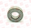 Bearing - 44627863 - Radwell International