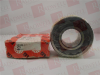 Bearing - 19439135 - Radwell International