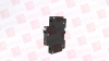 Din Rail Mount Circuit Breaker - 220662926 - Radwell International