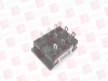 PLC Module/Rack - 502780 - Radwell International
