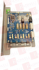 PC Board PLC/Add-On Board - 225071808 - Radwell International