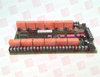 PC Board PLC/Add-On Board - 186635915 - Radwell International