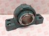 Pillow Block/Bearing Housing -- 116676244 - Image