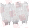 Disconnect Switch - 57491843 - Radwell International