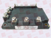 IGBT - 49050629 - Radwell International