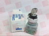 Selector Switch - 735059 - Radwell International
