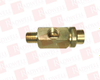 Pneumatic Valve - 51761939 - Radwell International