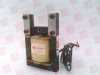 Solenoid Coil -- 9180847