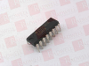 Power Management IC - 16645207 - Radwell International