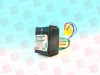 Lighting Accessory - 70954622 - Radwell International