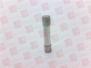 Fuse - 94761892 - Radwell International