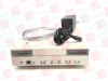 Logic IC - 220425414 - Radwell International