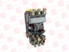 Starter - 343115 - Radwell International