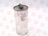 Capacitor - 97547648 - Radwell International