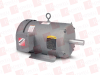 Motor - 64308306 - Radwell International