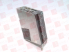 VDC Logic I/O Module - 4428728 - Radwell International