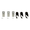 Circuit Protection Accessories - 4008-PDC6JD4-ND - DigiKey