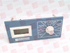 Operator Interface - 6353571 - Radwell International